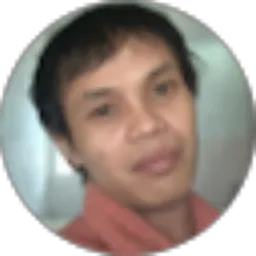 Review From Syahrul Muhammad