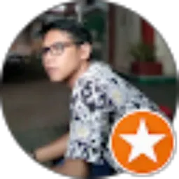 Review From Martabak Sunglone