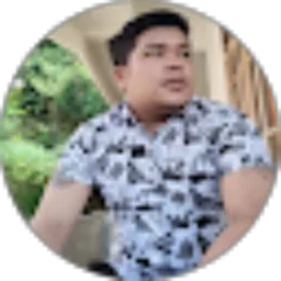 Review From BENY Haro thonank