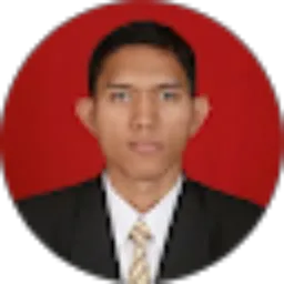 Review From Aditya Saputra S. E.