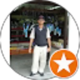 Review From prasetyo