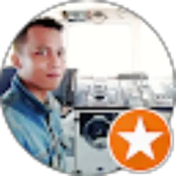 Review From Agung Isma'il