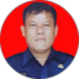 Review From Luhut Siahaan
