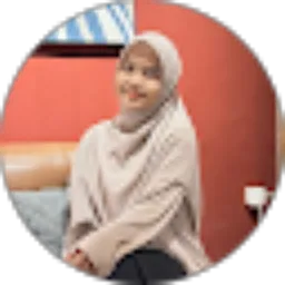 Review From Bunga Ayu