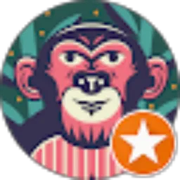 Review From Gaming Anti Top Up