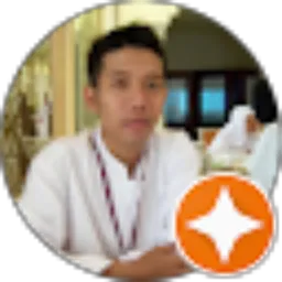 Review From Putra Nurmalik