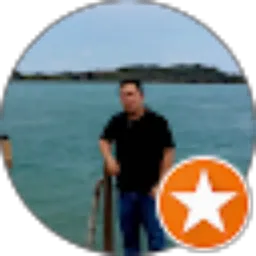 Review From Jeffry Hakim