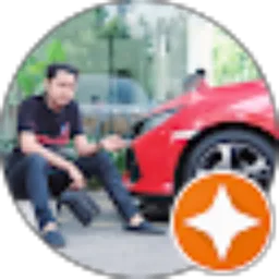 Review From Gunawan Raya