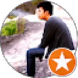 Review From chusnul ibad