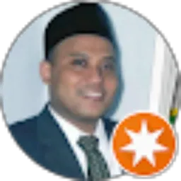 Review From hari murti