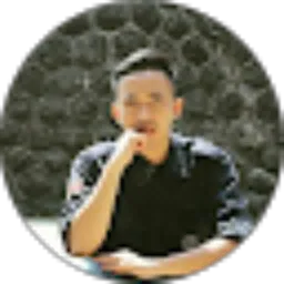 Review From Indra Trismawan