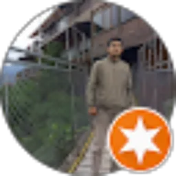 Review From Z Parij Nurohman