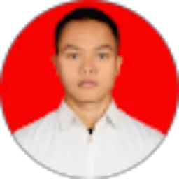 Review From Edwan putra
