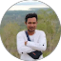 Review From IKBAL BANDA