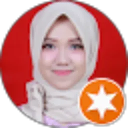 Review From Niniek Latifah (ninik_que)