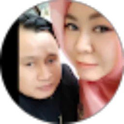 Review From Rajib Amd