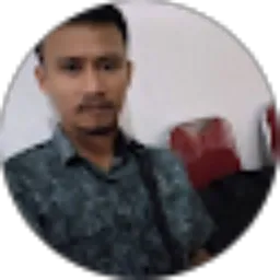 Review From Lukman M99
