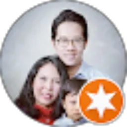 Review From Fanny Firdaus