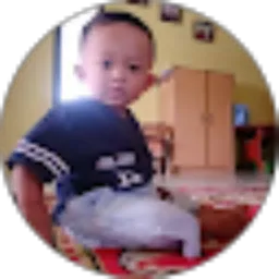 Review From Tito Prasetiyo