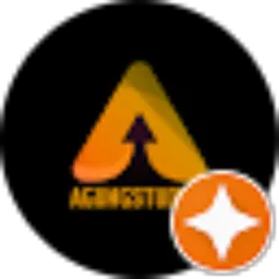 Review From Agung Sudrajat