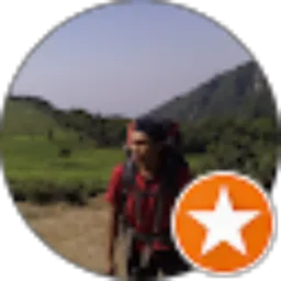 Review From Ari Hardoyo Abdur Rahman