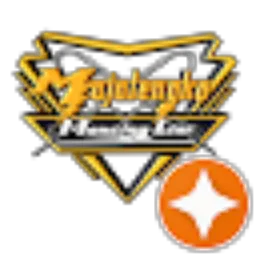 Review From Dadz Fishing