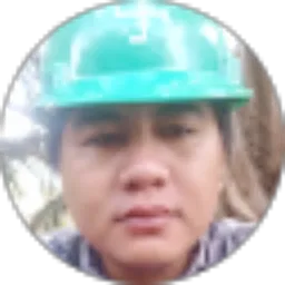 Review From Putra Ginanjar