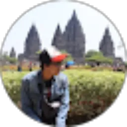 Review From Yoan Alief Angger Wahyono