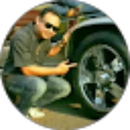 Review From Felic Bobenk