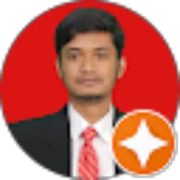 Review From Khoirul Nuryahya