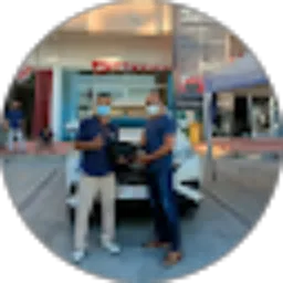 Review From Reno Wora