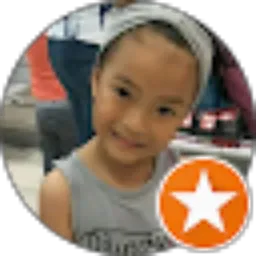 Review From Liora Audiellyn