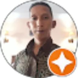 Review From Cakra Keke