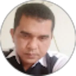 Review From Gustrian Danil