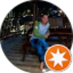 Review From Dony Ae