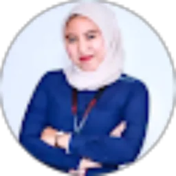 Review From Lale Daihatsu