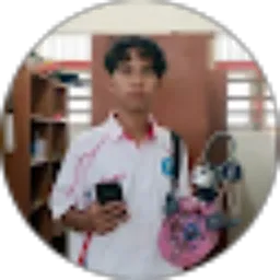 Review From Riduan Alfandi XII Tbsm A