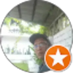 Review From Serumpun Jaya (Tjetjep musiali)