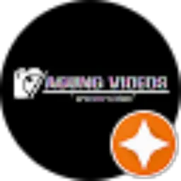 Review From Agung Videos