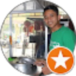 Review From Yan Gumilar