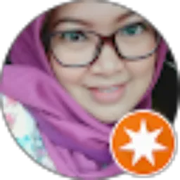 Review From Fika Sabrina