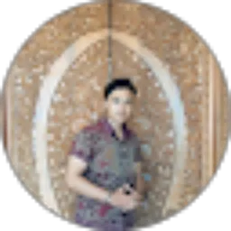 Review From Kadek Yoga Darmawan