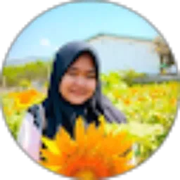 Review From Melati Rahayu
