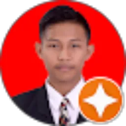 Review From Rizky Rahmawan