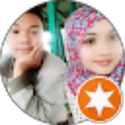Review From Fey Ardiansyah