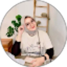 Review From Helmalia Sasa Della