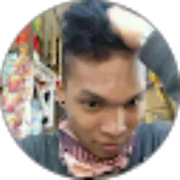 Review From DIMAS ANDIAN SYAH