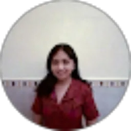 Review From erni asih