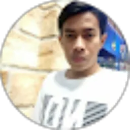 Review From Deri Bagus Suprianto
