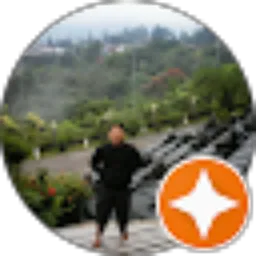 Review From Dwidiansyah GZ